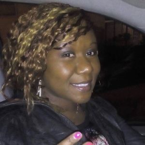 Meet your Posher, Posh